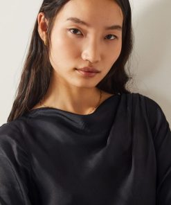 Steadydose.shop2c3da9250d 3