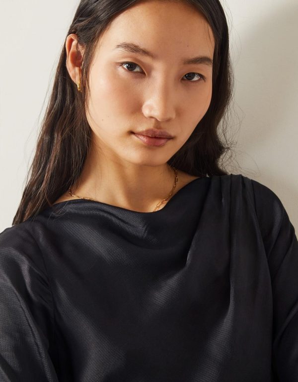 Steadydose.shop2c3da9250d 3