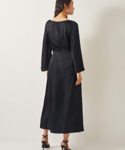 Steadydose.shop2c3da9250d 4