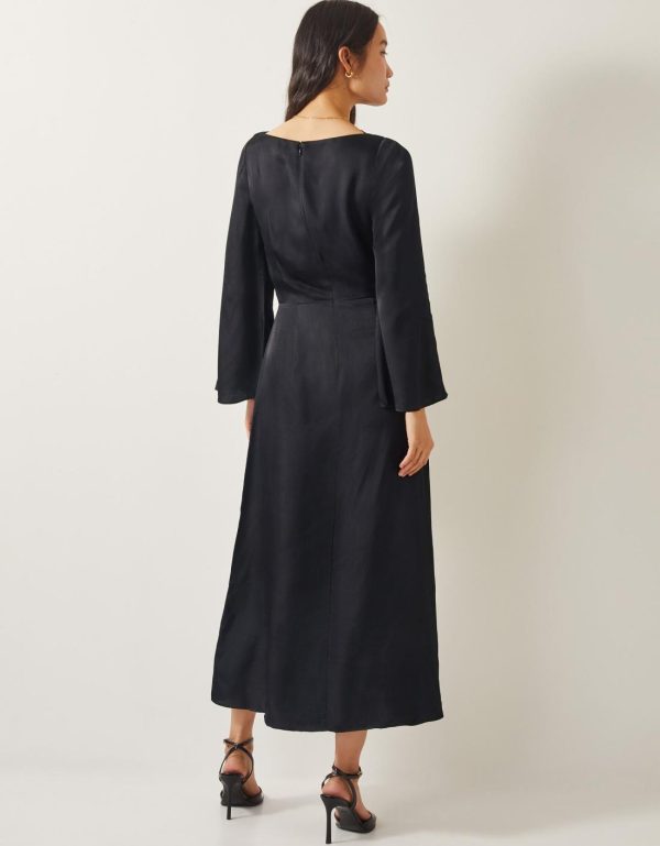 Steadydose.shop2c3da9250d 4