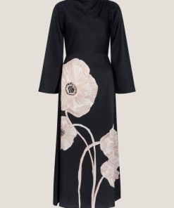 Steadydose.shop2c3da9250d 5