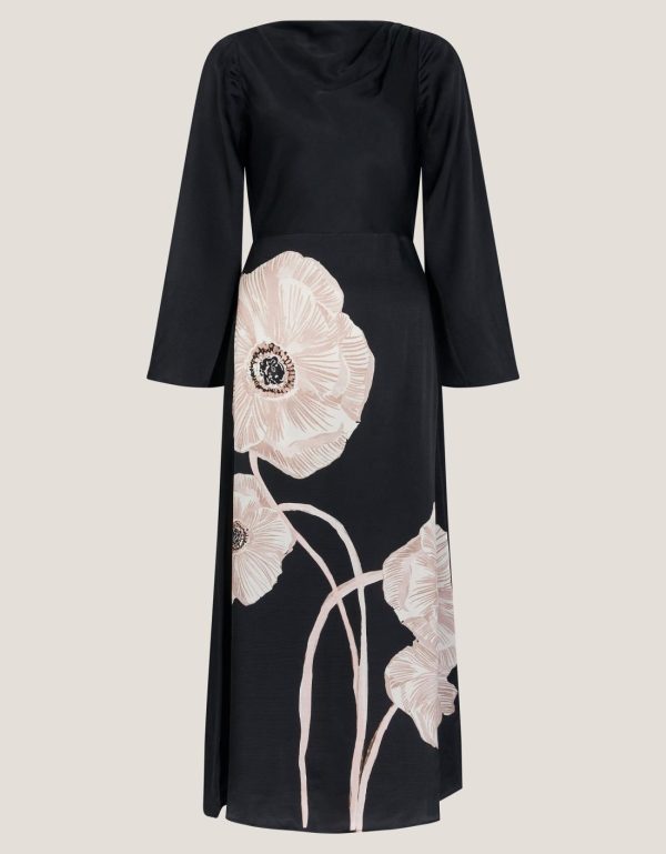 Steadydose.shop2c3da9250d 5