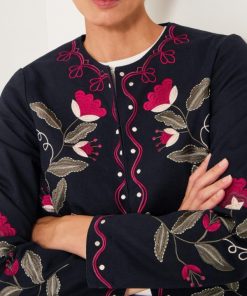 Steadydose.shop2c81abfeac 1