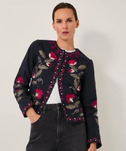 Steadydose.shop2c81abfeac 2