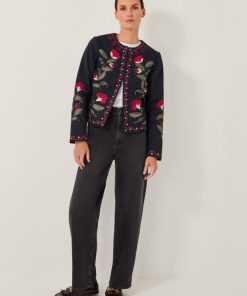 Steadydose.shop2c81abfeac 3