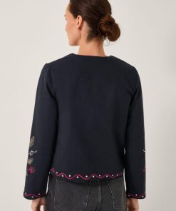 Steadydose.shop2c81abfeac 4