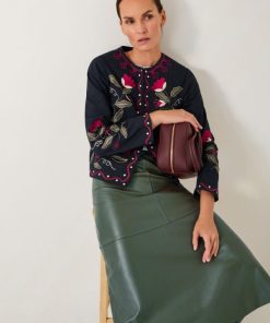 Steadydose.shop2c81abfeac 5