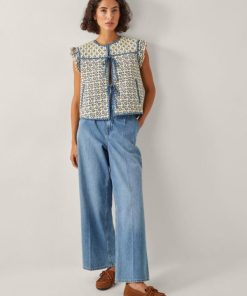 Steadydose.shop2cdd767e50 1