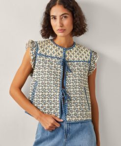 Steadydose.shop2cdd767e50 2