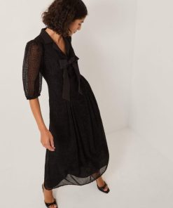 Steadydose.shop2d1cfe0715 1