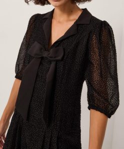 Steadydose.shop2d1cfe0715 2