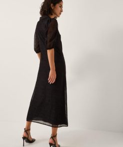 Steadydose.shop2d1cfe0715 3