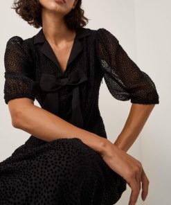 Steadydose.shop2d1cfe0715 4