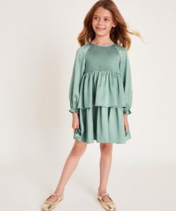 Steadydose.shop2d2bfc7771 1