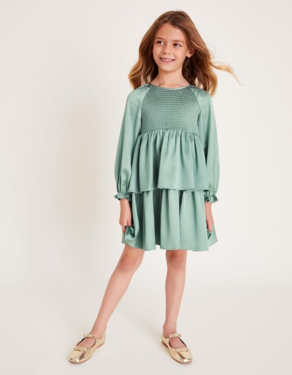 Steadydose.shop2d2bfc7771 1