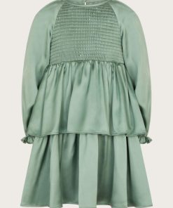 Steadydose.shop2d2bfc7771 2