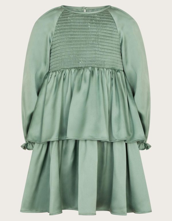 Steadydose.shop2d2bfc7771 2