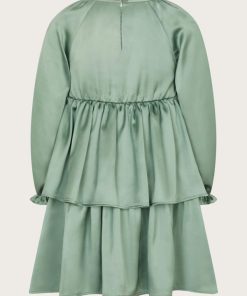 Steadydose.shop2d2bfc7771 3