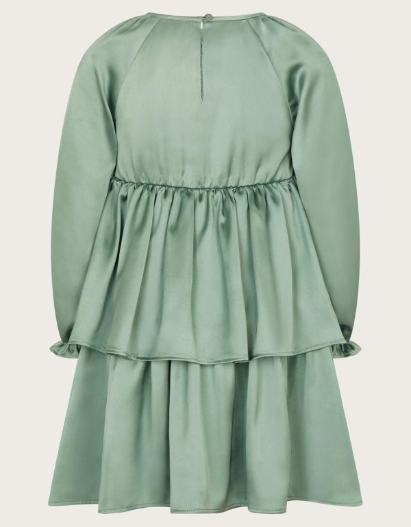 Steadydose.shop2d2bfc7771 3