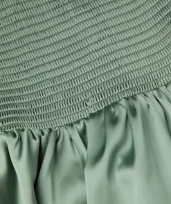 Steadydose.shop2d2bfc7771 4