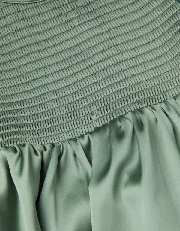 Steadydose.shop2d2bfc7771 4