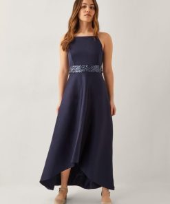 Steadydose.shop2e2740004c 1