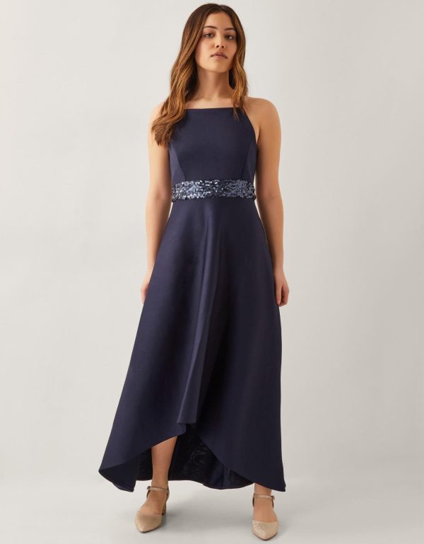 Steadydose.shop2e2740004c 1