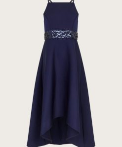 Steadydose.shop2e2740004c 2