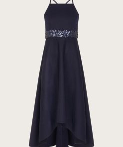 Steadydose.shop2e2740004c 3