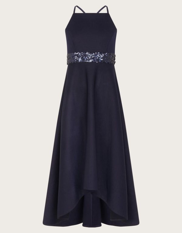 Steadydose.shop2e2740004c 3