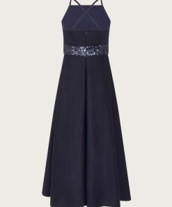 Steadydose.shop2e2740004c 4