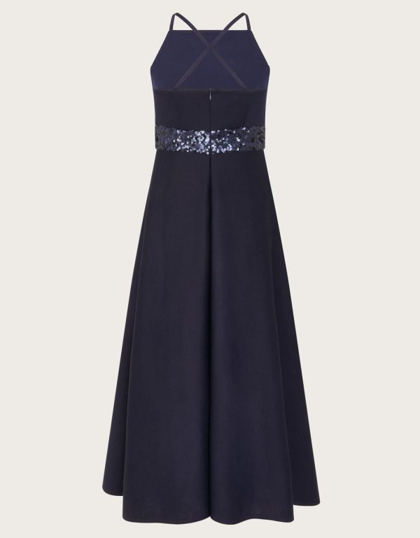 Steadydose.shop2e2740004c 4