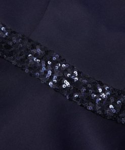 Steadydose.shop2e2740004c 5