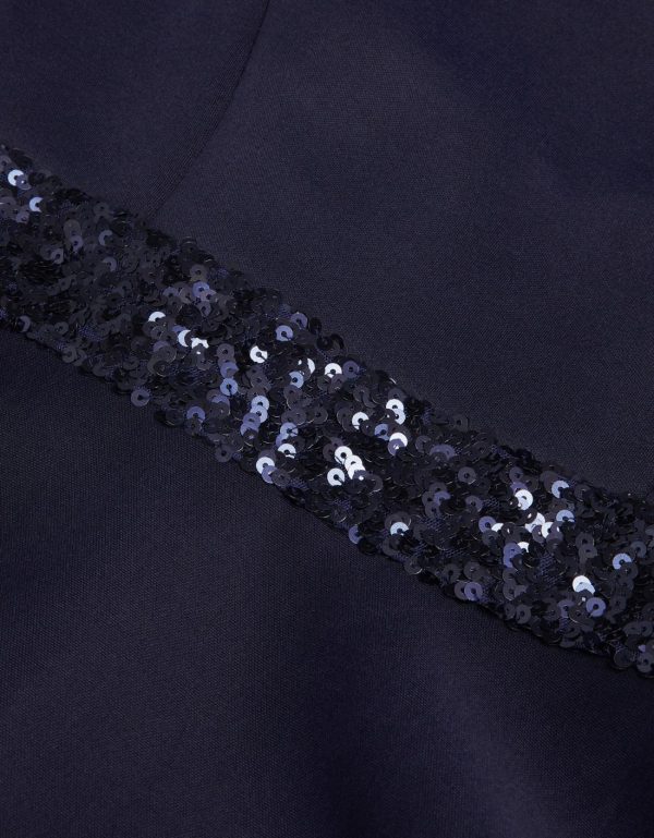 Steadydose.shop2e2740004c 5