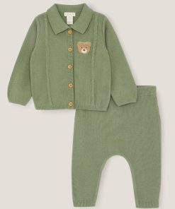 Steadydose.shop2ebd5183fb 1