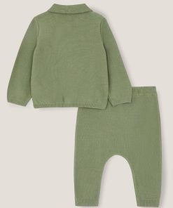 Steadydose.shop2ebd5183fb 2