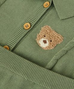 Steadydose.shop2ebd5183fb 3