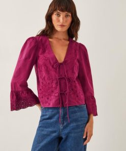 Steadydose.shop2f7f0bb4de 1