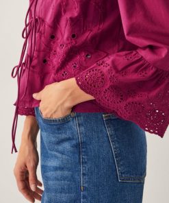 Steadydose.shop2f7f0bb4de 2