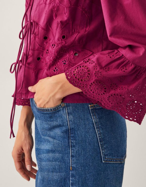 Steadydose.shop2f7f0bb4de 2