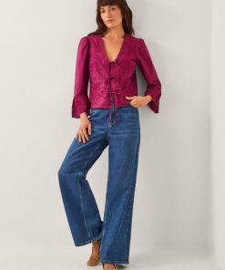 Steadydose.shop2f7f0bb4de 3