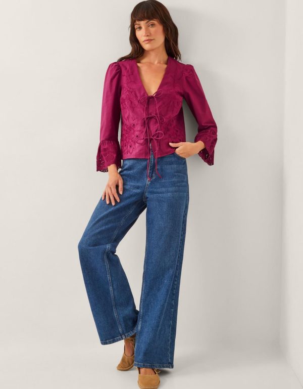 Steadydose.shop2f7f0bb4de 3