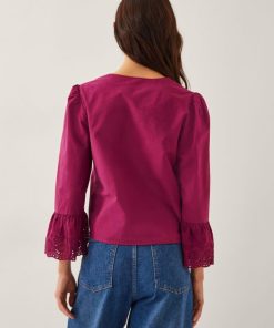 Steadydose.shop2f7f0bb4de 4