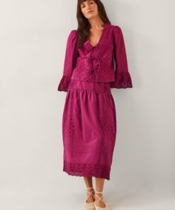 Steadydose.shop2f7f0bb4de 5