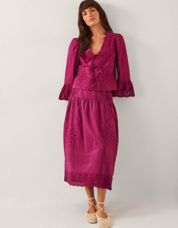 Steadydose.shop2f7f0bb4de 5