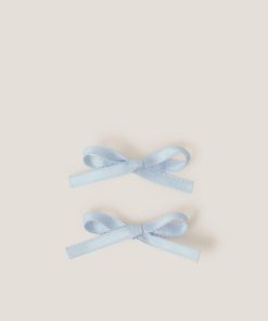 Steadydose.shop302a4f0d38 1