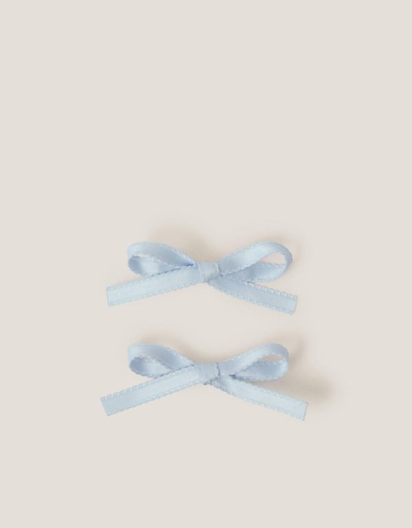 Steadydose.shop302a4f0d38 1