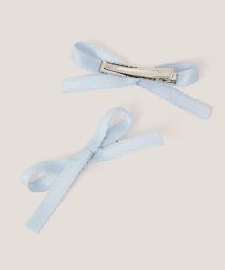 Steadydose.shop302a4f0d38 2