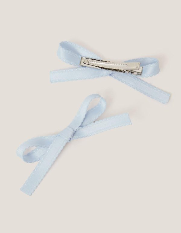 Steadydose.shop302a4f0d38 2