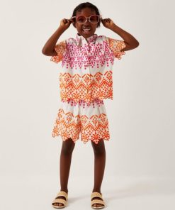 Steadydose.shop309b308eeb 1